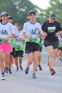 BIB: 
                            <button type="button" onclick="openModal(3641696)" class="btn btn-primary btn-sm float-right btn-popup" data-toggle="modal" data-target=".modal-high-quality">
                        <i class="fas fa-shopping-cart"></i> Add to Cart
                    </button>
                                            <button type="button" onclick="isThisMe(3641696, true)" class="btn btn-success btn-sm float-right btn-popup btn-isme hidden" data-toggle="tooltip" data-placement="bottom" title="นี่คือรูปของคุณใช่ไหม คลิกที่นี่เพื่อเอาเข้าอัลบั้ม">
                        <i class="fas fa-plus"></i> Add to album
                    </button>
                    <button type="button" onclick="isThisMe(3641696, false)" class="btn btn-warning btn-sm float-right btn-popup btn-isnotme hidden">
                        <i class="fas fa-ban"></i> Remove from album
                    </button>